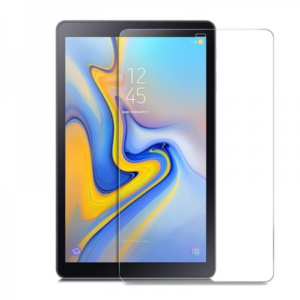 Tempered Glass για Apple Ipad 10 2022/ Ipad 11 A16 10.9''