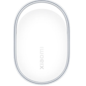 Xiaomi Tag Smart Tracer White (BHR08SPGL)- EU