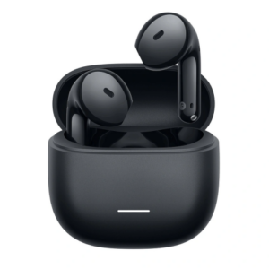 Xiaomi Redmi Buds 8 Active Black (BHR08JTGL)- EU