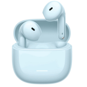 Xiaomi Redmi Buds 8 Active Blue (BHR08JPGL)- EU