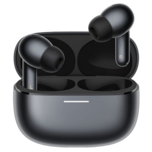 Xiaomi Redmi Buds 8 Pro Obsidian Black (BHR08GOGL)- EU