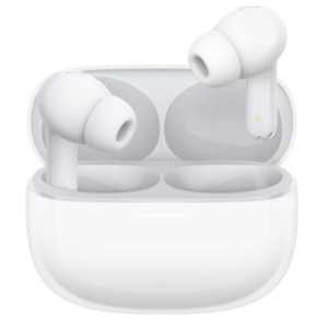 Xiaomi Redmi Buds 8 Pro Cloud White (BHR08GJGL)- EU