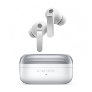 Samsung Galaxy Buds4 Pro White R640- EU
