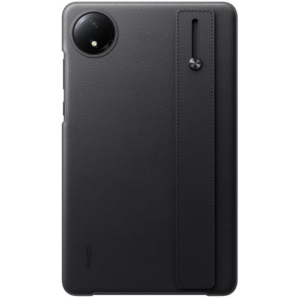 Xiaomi Redmi Pad SE 8.7'' Cover Black- EU
