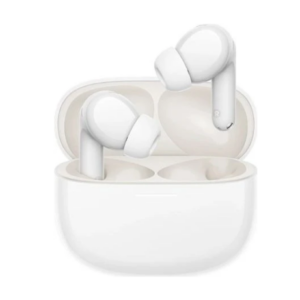 Xiaomi Redmi Buds 8 White (BHR08UHGL)- EU