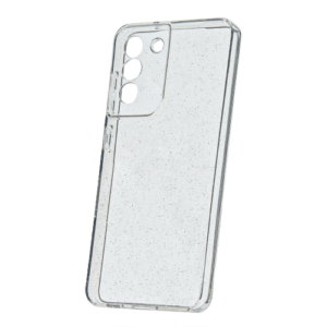K. Shine case transparent for Xiaomi Redmi 15 4G/5G