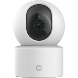 Xiaomi Smart Camera C201 1080P Full HD (BHR08NBGL)- EU ΣΟΥΠΕΡ ΤΙΜΗ!!!