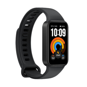 Xiaomi Smart Band 11 Active Black (BHR09AEGL)- EU