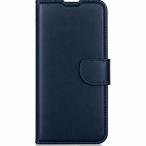 Book Case Dark Blue for Realme C71/ Realme C73