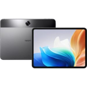 Oppo Pad Neo 8GB Ram 128GB Grey 4G- EU