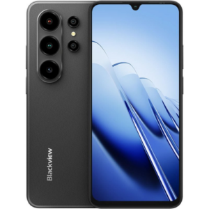Blackview Wave 10C 4GB Ram 128GB Black- EU