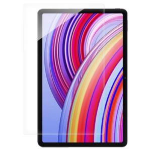 Tempered Glass για Xiaomi Redmi Pad 2 Pro 12.1''- EU
