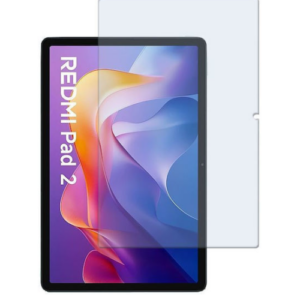 Tempered Glass για Xiaomi Redmi Pad 2 11''- EU
