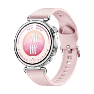 Huawei Watch GT 7 41mm Pink- EU