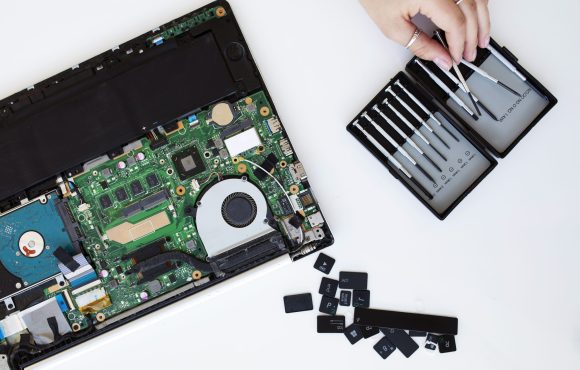 laptoprepair