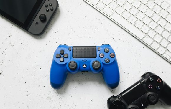 playrepair